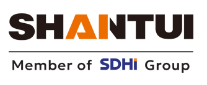 Shantui Construction Machinery Co., Ltd.
